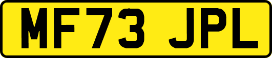 MF73JPL