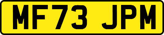 MF73JPM