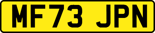 MF73JPN