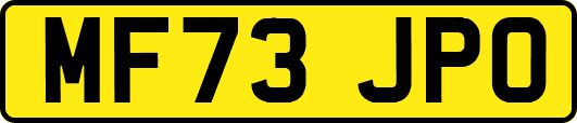 MF73JPO