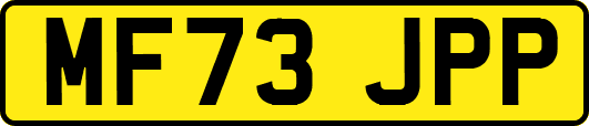 MF73JPP
