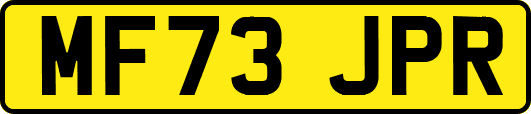 MF73JPR