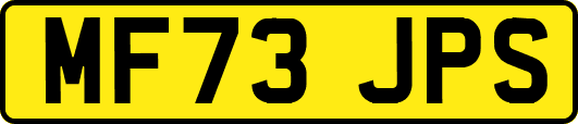 MF73JPS