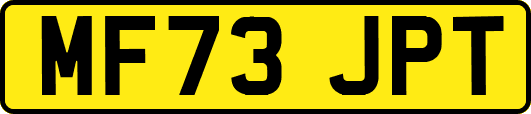 MF73JPT