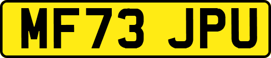 MF73JPU