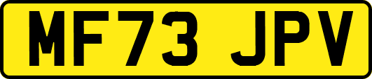 MF73JPV