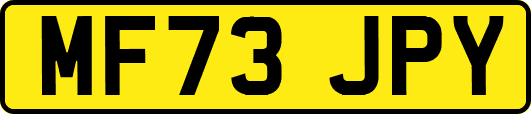 MF73JPY