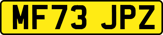 MF73JPZ