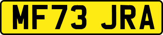 MF73JRA