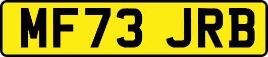 MF73JRB