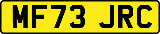 MF73JRC