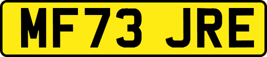 MF73JRE