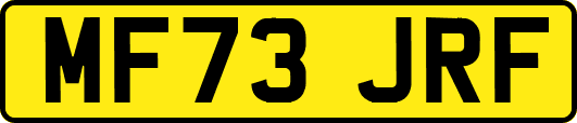 MF73JRF