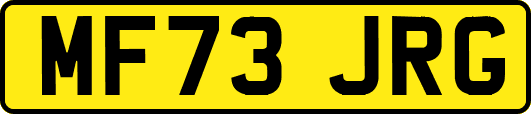MF73JRG