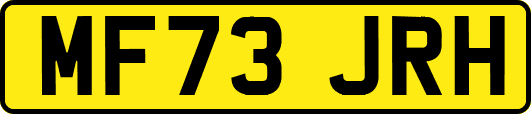 MF73JRH