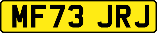 MF73JRJ