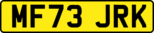MF73JRK