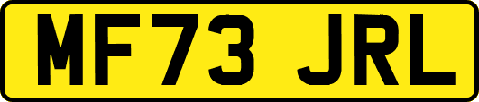 MF73JRL