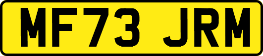 MF73JRM