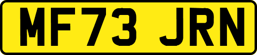 MF73JRN