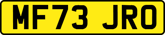 MF73JRO