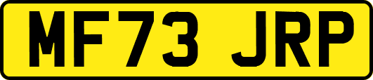 MF73JRP