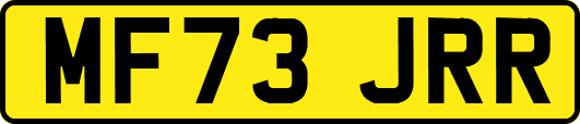 MF73JRR
