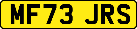 MF73JRS