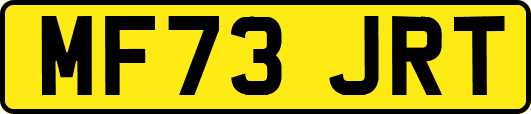 MF73JRT