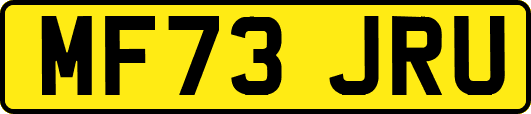 MF73JRU