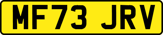 MF73JRV