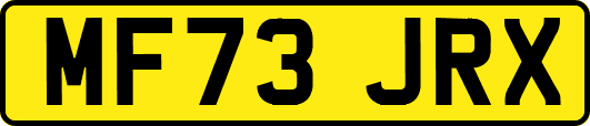 MF73JRX