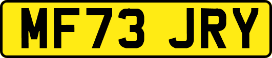 MF73JRY