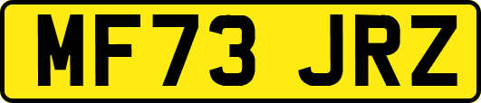 MF73JRZ