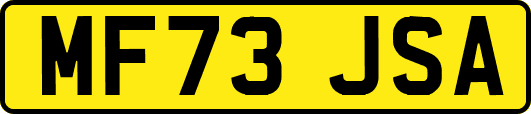 MF73JSA