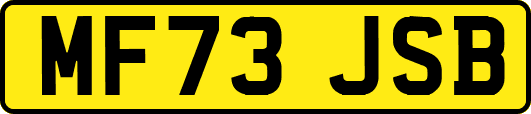 MF73JSB