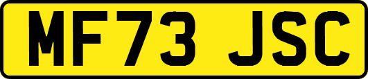 MF73JSC