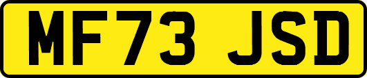 MF73JSD