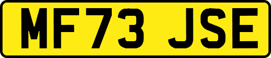 MF73JSE