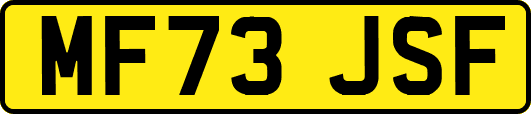 MF73JSF