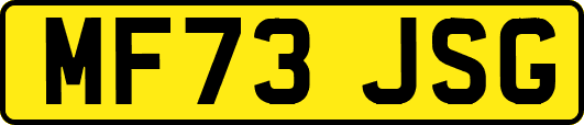 MF73JSG