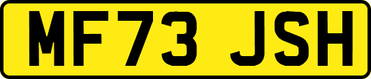 MF73JSH