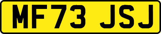 MF73JSJ
