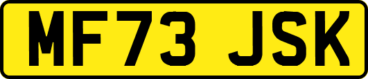 MF73JSK