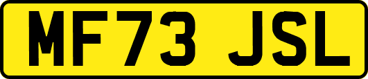 MF73JSL