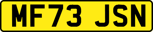 MF73JSN