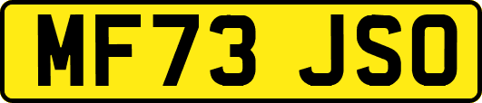 MF73JSO