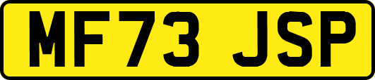 MF73JSP