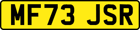 MF73JSR