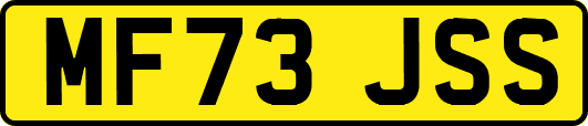 MF73JSS